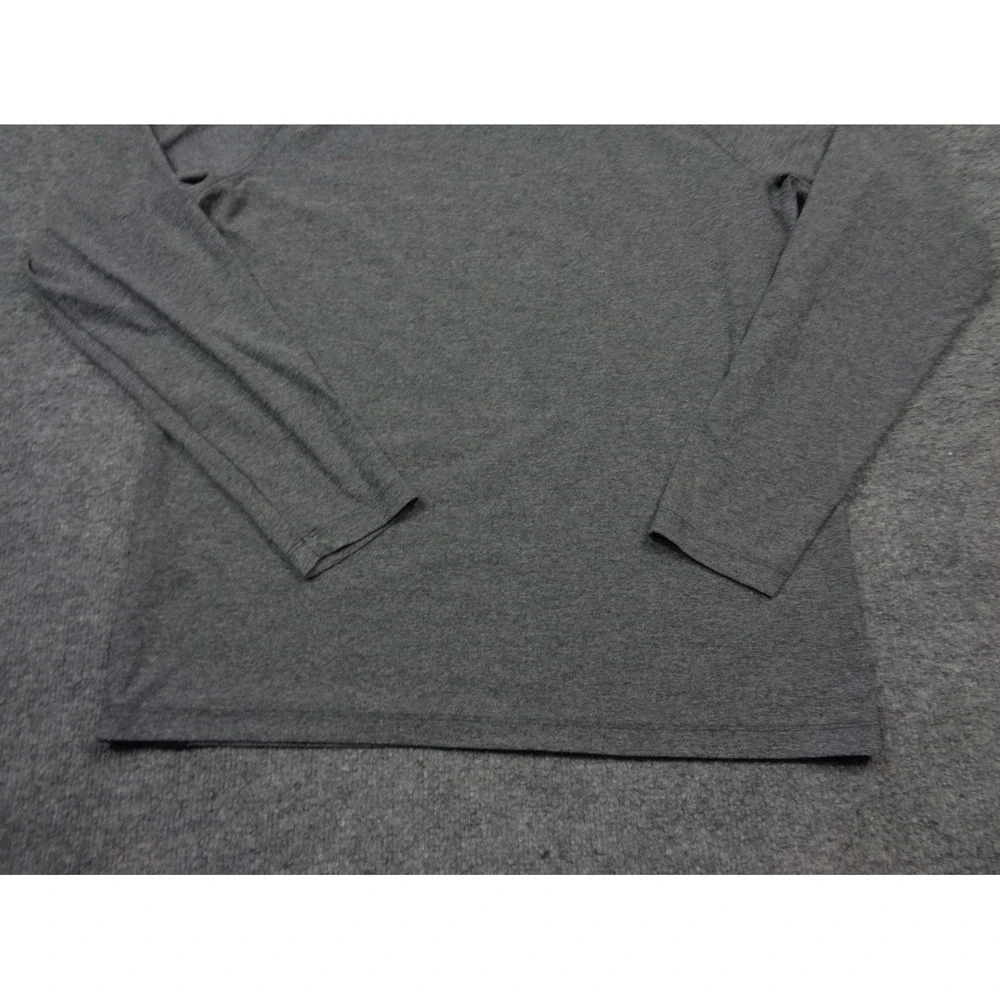 RHONE hoodie pullover
